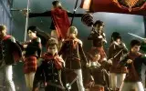 Final Fantasy Type-0: Square Enix lässt Fan-Übersetzung offline nehmen