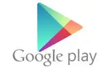 Google: Spiele mit In-App-Einkäufen werden nicht mehr als kostenlos gelistet