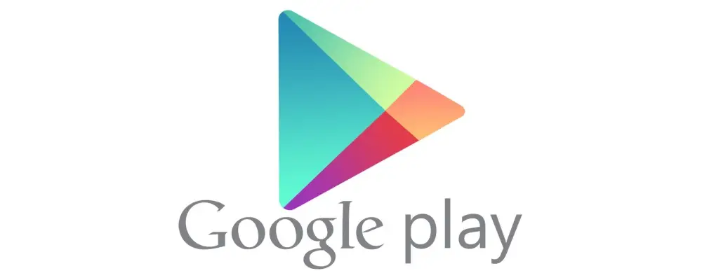Google: Spiele mit In-App-Einkäufen werden nicht mehr als kostenlos gelistet