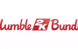 Das Humble 2K Bundle ist da