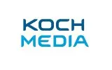 Koch Media steht zum Verkauf! UPDATE: Doch nicht.