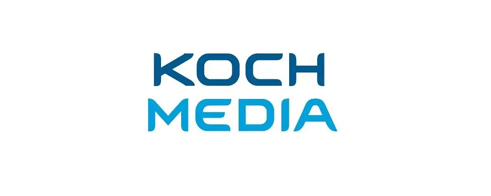 Koch Media steht zum Verkauf! UPDATE: Doch nicht.