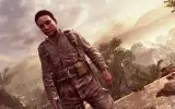 Ehemaliger Diktator Panamas verklagt Activision