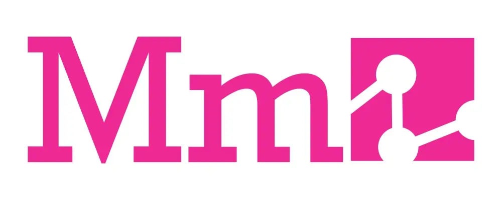 Media Molecule: Der etwas andere Teaser