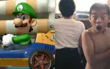 Sony und Nintendo: So müssen Werbungen aussehen!