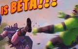 Orcs Must Die! Unchained – Wir verlosen Keys für die Closed Beta!
