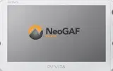 Die Vita ist tot! Oder doch nicht?