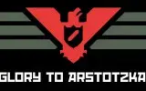 Papers, Please – Good Guy Lucas Pope rettet den Spielstand eines Spielers