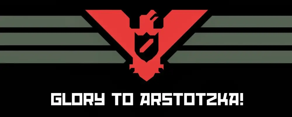 Papers, Please – Good Guy Lucas Pope rettet den Spielstand eines Spielers