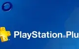 PlayStation Plus wird teurer