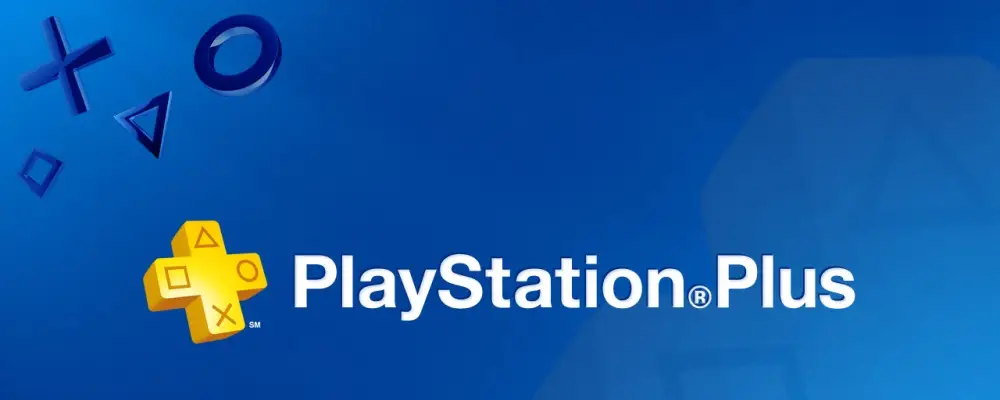 PlayStation Plus wird teurer