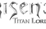 Preview – Ein erster Blick auf Risen 3: Titan Lords!