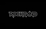 Steht Rock Band vor einem Comeback?