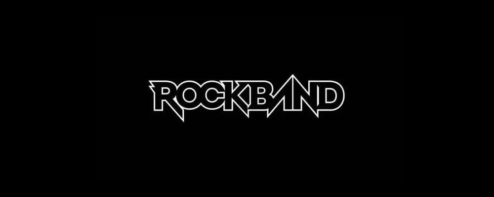 Steht Rock Band vor einem Comeback?