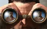 Let’s Kill Hitler in Sniper Elite 3!
