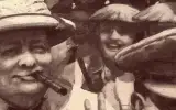Sniper Elite 3: Tötet Hitler – Rettet Churchill