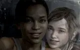 The Last of Us wird keinen weiteren Kampagnen-DLC erhalten