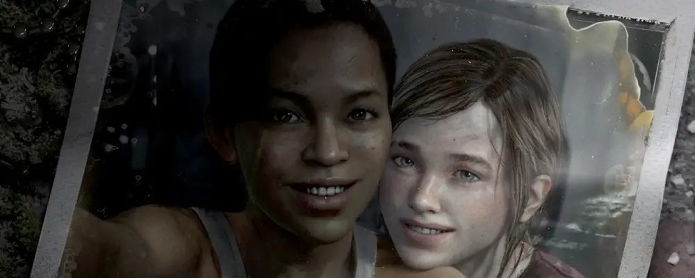 The Last of Us wird keinen weiteren Kampagnen-DLC erhalten