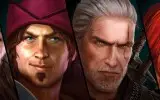 Die Closed-Beta zu The Witcher Adventure Game ist gestartet!
