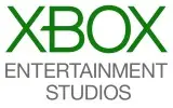 Microsoft schließt Xbox Entertainment Studios