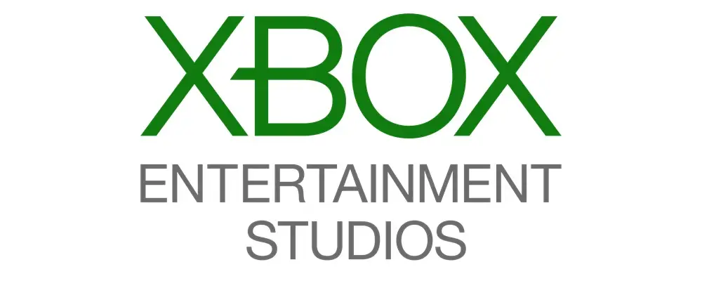 Microsoft schließt Xbox Entertainment Studios