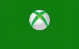 Microsoft: Neue Gerüchte zur nächsten Konsolengeneration