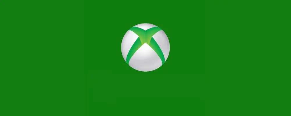 Microsoft: Neue Gerüchte zur nächsten Konsolengeneration