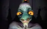 Was wurde eigentlich aus Oddworld?