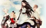 So sehen Demos aus: Bravely Default bekommt eine umfangreiche Testversion in Japan