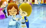 Disney Magical World im Oktober für Nintendo DS
