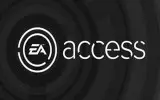 EA Access: Electronic Arts packt die Kristallkugel aus