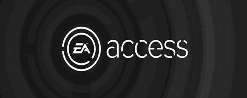EA startet Abo-Modell auf der Xbox One