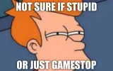 Ein weiterer Splitter – GameStop will exklusives Gameplay für Vorbesteller