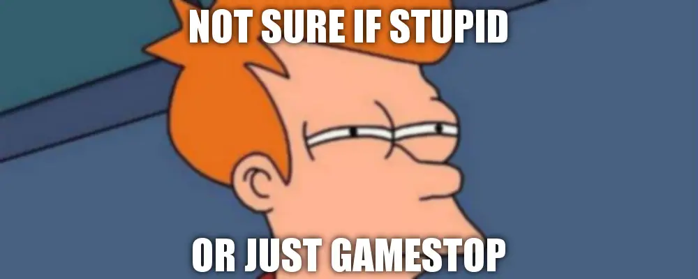 Ein weiterer Splitter – GameStop will exklusives Gameplay für Vorbesteller