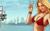 GTA V für PC verschoben