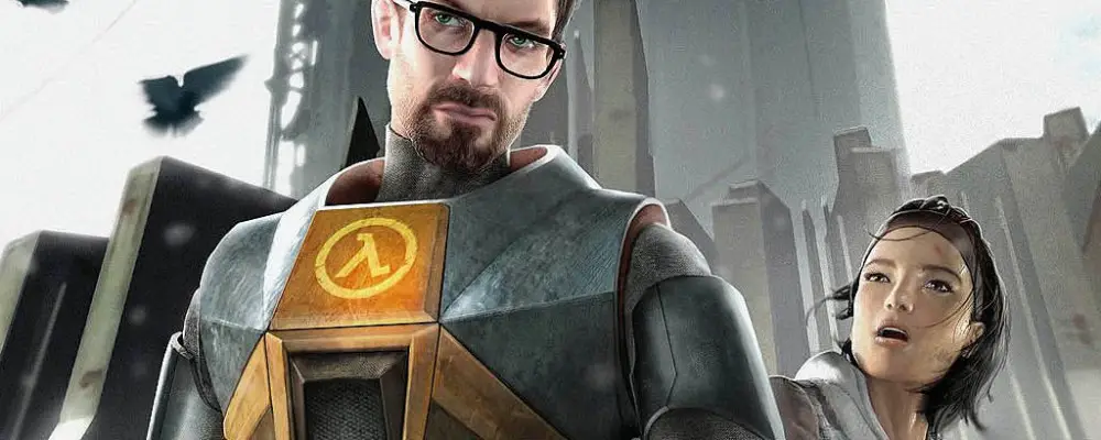 Half-Life 3 im Alleingang programmieren? Fan hat die Faxen dicke und nimmt es in Angriff