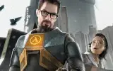 Half-Life 3 im Alleingang programmieren? Fan hat die Faxen dicke und nimmt es in Angriff