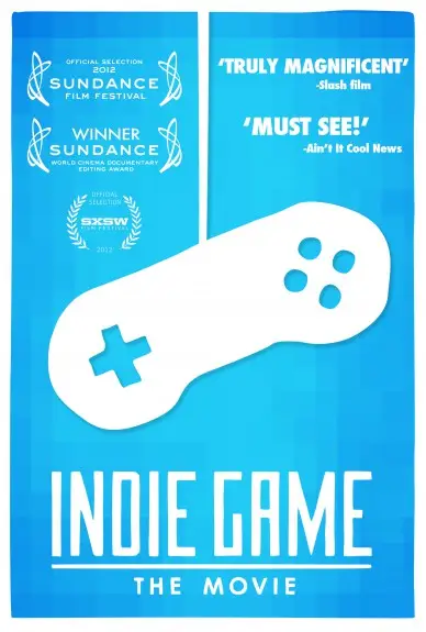 indiegamethemoviethegameofthesoundtracktothenovelbynicholassparks