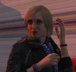 jpg