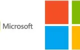 Microsoft kürzt massiv Stellen, und das macht mich traurig