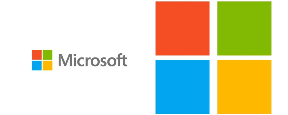 Microsoft kürzt massiv Stellen, und das macht mich traurig
