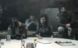 Alien: Isolation erhält die Crew der Nostromo