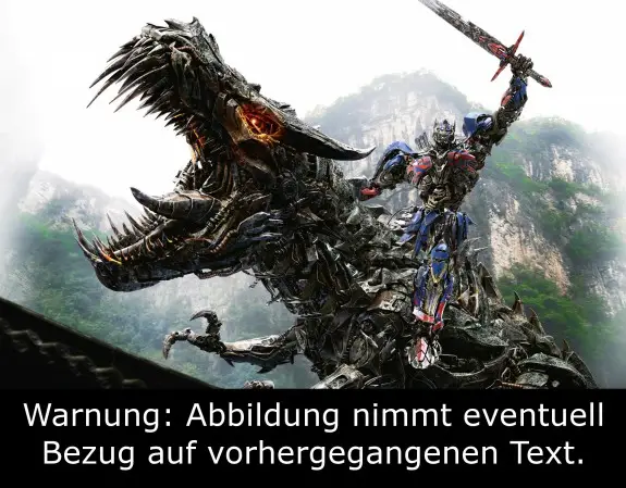 transmorphers4