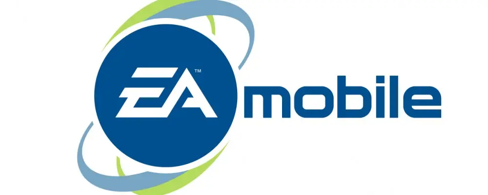 GC14: EA Mobile-Kleine Spiele Großer Spass