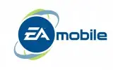 GC14: EA Mobile-Kleine Spiele Großer Spass