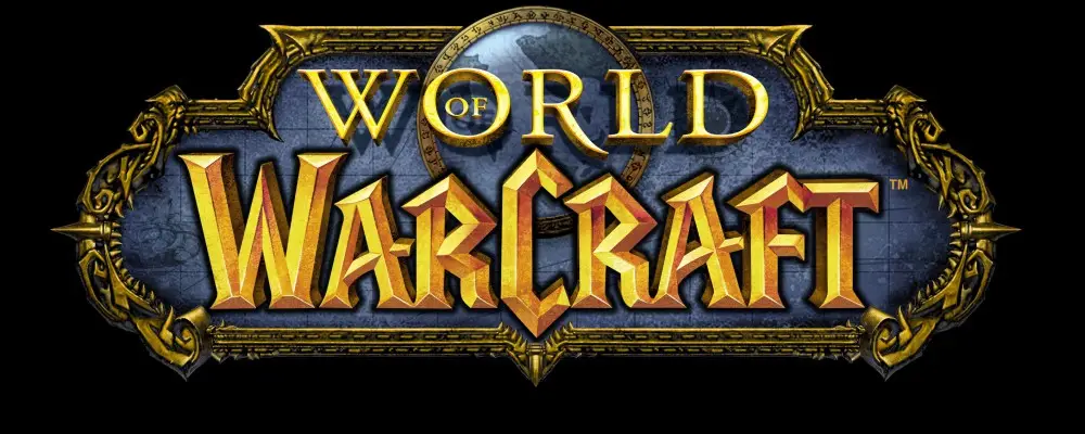 Einsicht bei Blizzard: Abonnenten-Rückgang kaum aufzuhalten