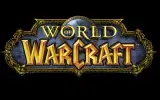 Einsicht bei Blizzard: Abonnenten-Rückgang kaum aufzuhalten