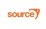Source Engine 2 schleicht sich in den Workshop!