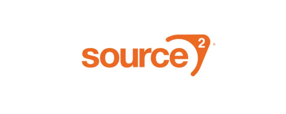 Source Engine 2 schleicht sich in den Workshop!