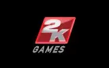 GC14: WWE 2K15 und NBA 2K15 im Preview